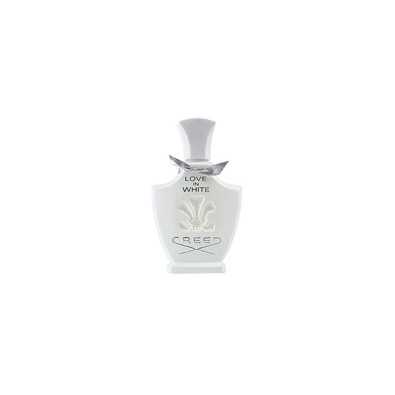 Creed Love in White parfum pentru femei EDP