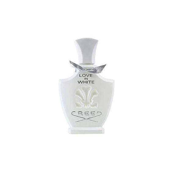 Creed Love in White parfum pentru femei EDP