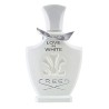 Creed Love in White parfum pentru femei EDP