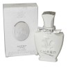 Creed Love in White parfum pentru femei EDP