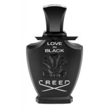 Creed Love in Black parfum...