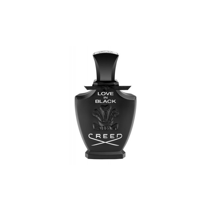 Creed Love in Black parfum pentru femei EDP
