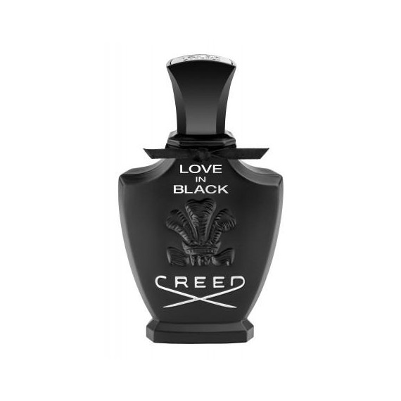 Creed Love in Black parfum pentru femei EDP