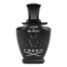 Creed Love in Black parfum pentru femei EDP