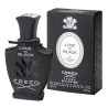 Creed Love in Black parfum pentru femei EDP