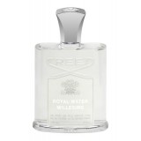 Creed Royal Water Parfum...