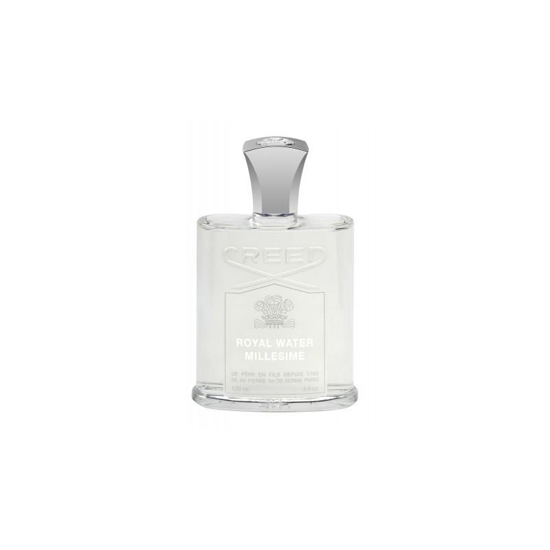 Creed Royal Water Parfum unisex EDP