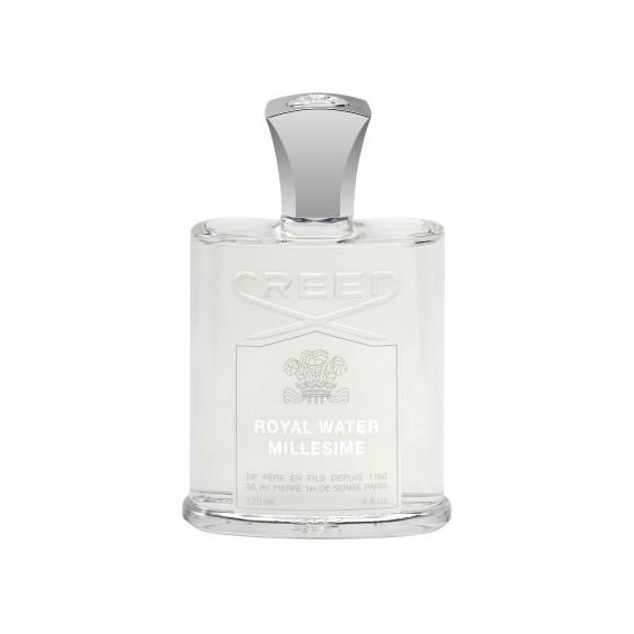 Creed Royal Water Parfum unisex EDP
