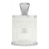 Creed Royal Water Parfum unisex EDP