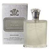 Creed Royal Water Parfum unisex EDP