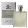 Creed Royal Water Parfum unisex EDP