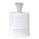 Creed Silver Mountain Water parfum pentru barbati EDT