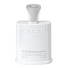 Creed Silver Mountain Water parfum pentru barbati EDT