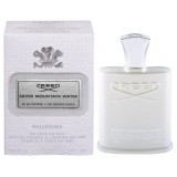 Creed Silver Mountain Water parfum pentru barbati EDT