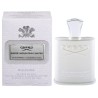 Creed Silver Mountain Water parfum pentru barbati EDT