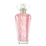 Givenchy Jardin d`interdit parfum pentru femei EDT