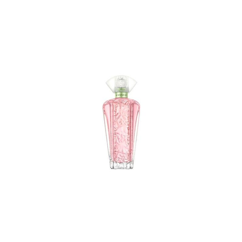 Givenchy Jardin d`interdit parfum pentru femei EDT