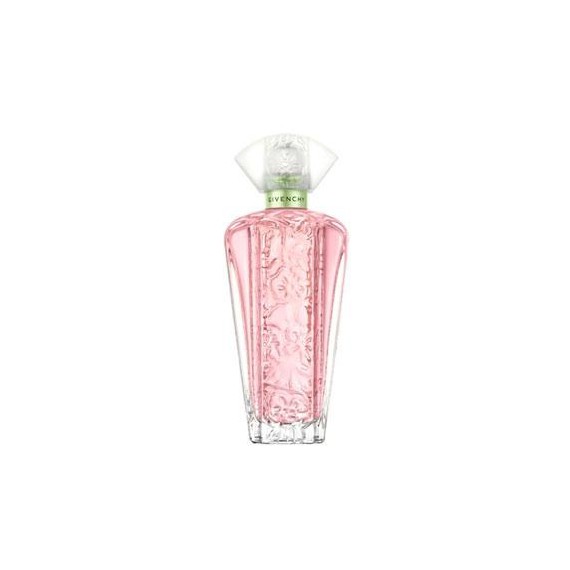 Givenchy Jardin d`interdit parfum pentru femei EDT
