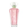 Givenchy Jardin d`interdit parfum pentru femei EDT