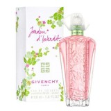 Givenchy Jardin d`interdit parfum pentru femei EDT