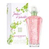 Givenchy Jardin d`interdit parfum pentru femei EDT