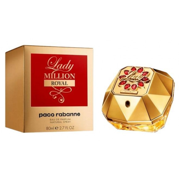 paco-rabanne-lady-million-royal-parfyumna-voda-za-jeni-edp-7033744946.jpg