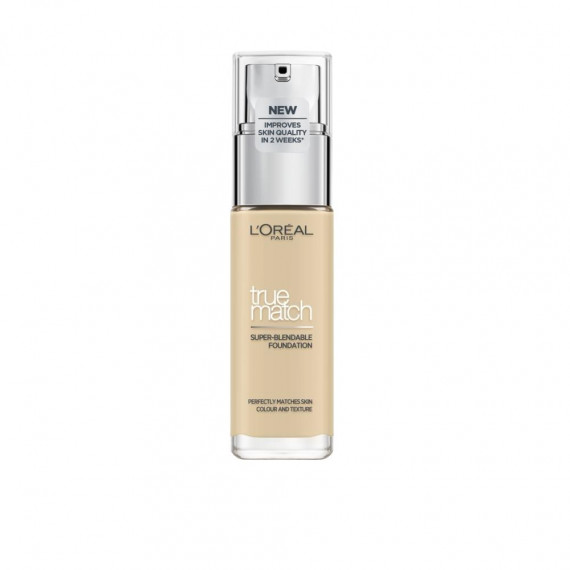 l'oréal-true-match-fon-dyo-ten-1-d-1-w -6469031934.jpg