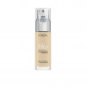 l'oréal-true-match-fon-dyo-ten-1-d-1-w -6469031934.jpg
