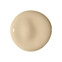 l'oréal-true-match-fon-dyo-ten-1-d-1-w -6469031935.jpg