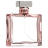 Ralph Lauren Romance parfum...