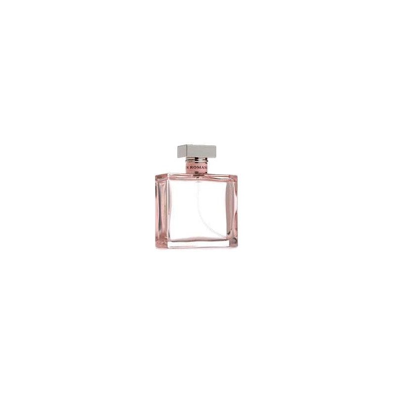Ralph Lauren Romance parfum pentru femei EDP Volum 50 ml