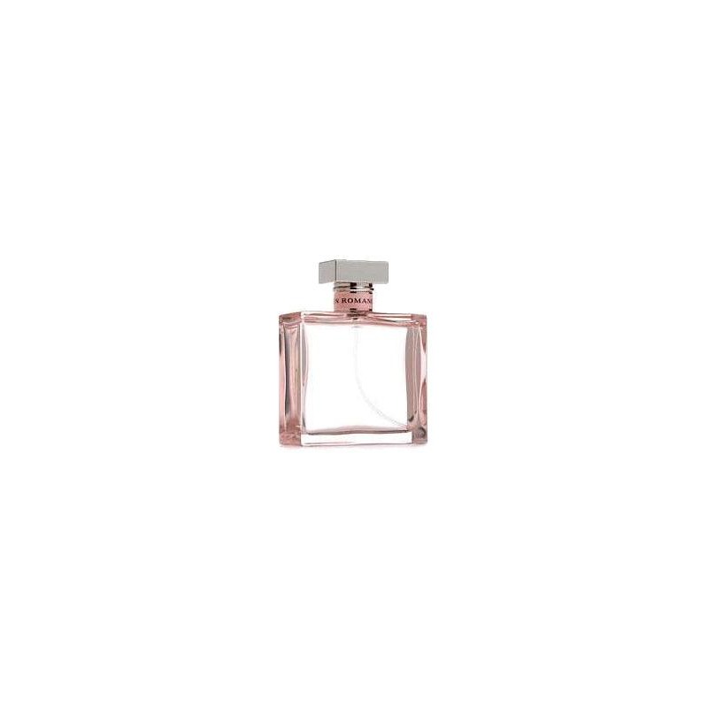 Ralph Lauren Romance parfum pentru femei EDP