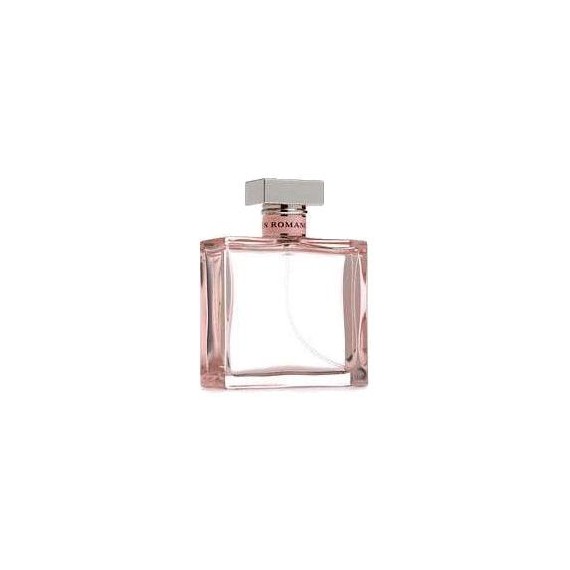 Ralph Lauren Romance parfum pentru femei EDP