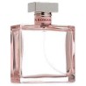 Ralph Lauren Romance parfum pentru femei EDP