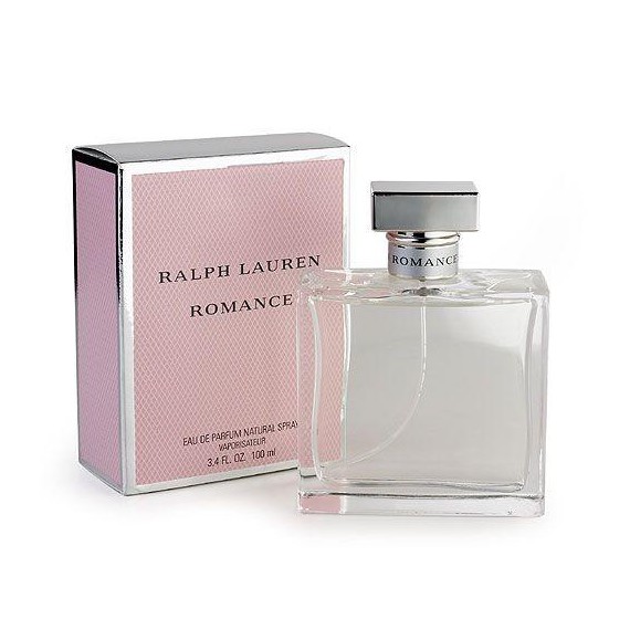 Ralph Lauren Romance parfum pentru femei EDP