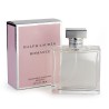 Ralph Lauren Romance parfum pentru femei EDP