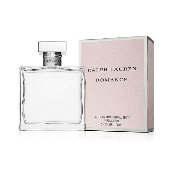 Ralph Lauren Romance parfum pentru femei EDP