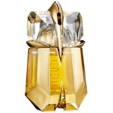 Mugler Alien Liqueur de Parfum parfum pentru femei EDP
