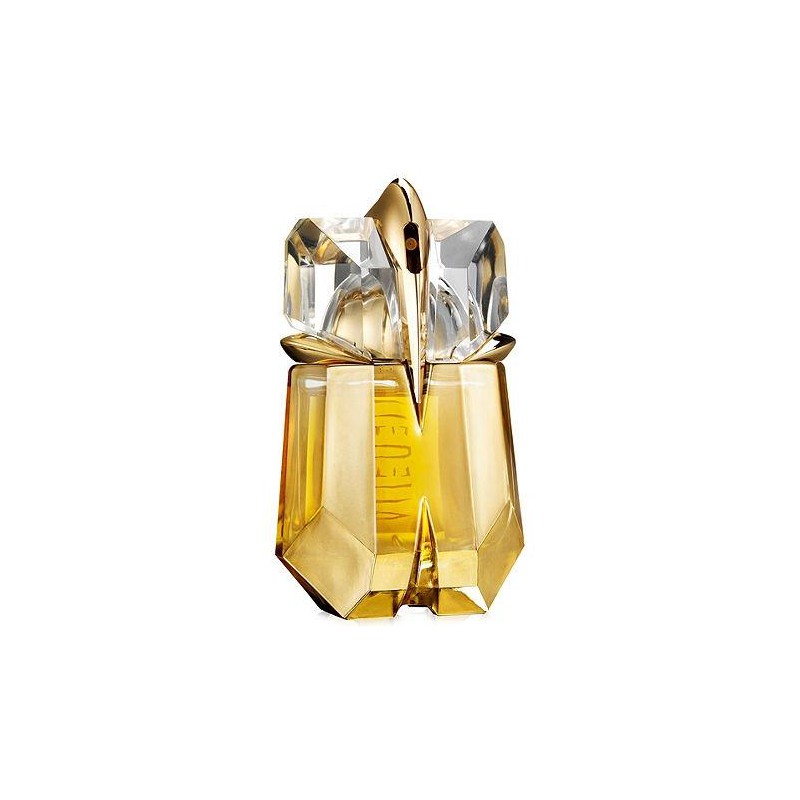 Mugler Alien Liqueur de Parfum parfum pentru femei EDP