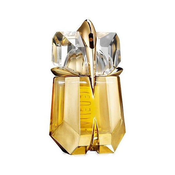 Mugler Alien Liqueur de Parfum parfum pentru femei EDP