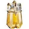 Mugler Alien Liqueur de Parfum parfum pentru femei EDP