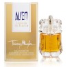 Mugler Alien Liqueur de Parfum parfum pentru femei EDP