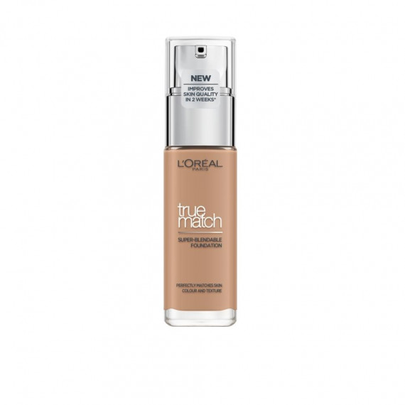 l'oréal-true-match-fon-dyo-ten-5w-golden-sand -6468731940.jpg