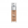 l'oréal-true-match-fon-dyo-ten-5w-golden-sand -6468731940.jpg