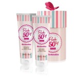 Pupa 004 Pink 50`s Marshmallow Set cosmetic pentru femei