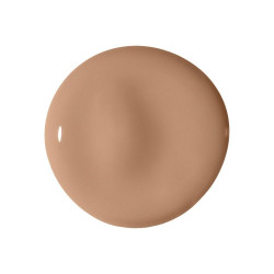 l'oréal-true-match-fon-dyo-ten-5w-golden-sand -6468731941.jpg