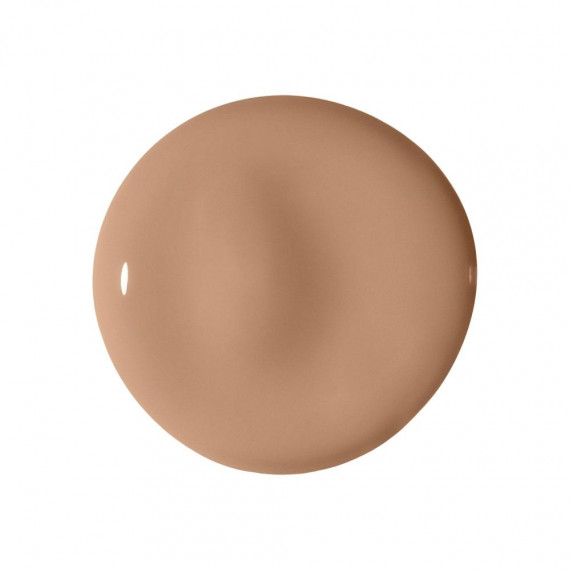 l'oréal-true-match-fon-dyo-ten-5w-golden-sand -6468731941.jpg