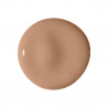 l'oréal-true-match-fon-dyo-ten-5w-golden-sand -6468731941.jpg