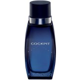 Azzaro Cockpit parfum pentru barbati EDT