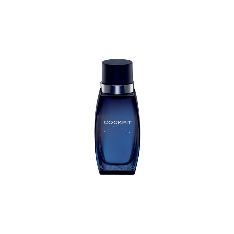 Azzaro Cockpit parfum pentru barbati EDT
